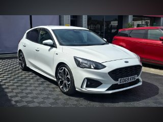 /photos/10920/00140283-c8fb-4d0e-964e-5c1937d87d77_i320x240.jpg