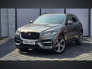 /photos/10920/018d9565-0ae1-4c7e-8241-d7e4f93db9b9_i320x240.jpg