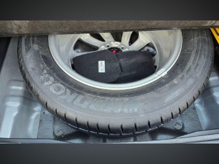 /photos/10920/019496c8-ebea-4de4-b296-5f3acec6d430_i320x240.jpg