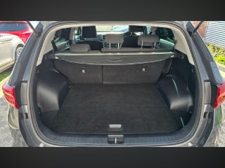 /photos/10920/0197dd7f-4ba5-41be-90c4-2582928cf182_i320x240.jpg