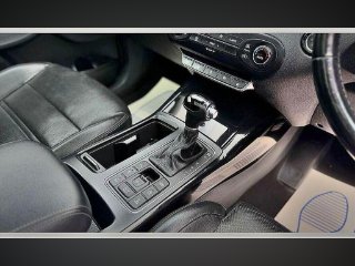 /photos/10920/01bf8261-4cb6-4041-ab47-7f31a5726310_i320x240.jpg
