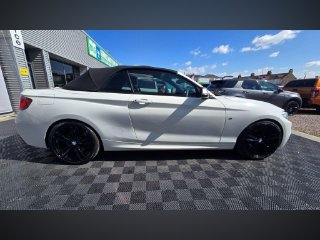 /photos/10920/01f5c758-283d-467d-bbe2-78d55c61719a_i320x240.jpg