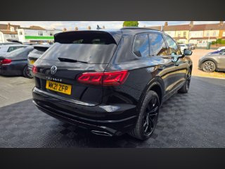 /photos/10920/02536943-72f6-44f8-9a57-3b4860da09a4_i320x240.jpg