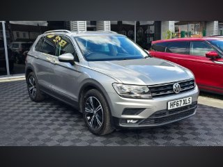 /photos/10920/026466c7-2ab5-4bdd-8422-e270f8e057e6_i320x240.jpg