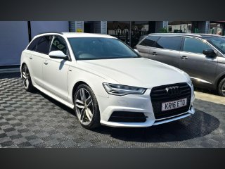 /photos/10920/02d42a92-274f-40d2-9505-4419e420c46d_i320x240.jpg