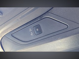 /photos/10920/02f8f631-2b07-453e-af89-5c02aa6153ab_i320x240.jpg