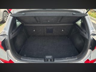 /photos/10920/033a031b-5587-4cbd-82f3-c387b278fd4b_i320x240.jpg