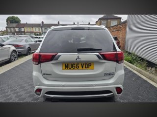 /photos/10920/040204fc-c36c-4924-bc42-0c47e977aa5d_i320x240.jpg