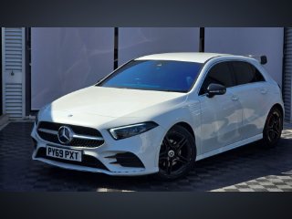 /photos/10920/04c845e6-0028-435c-ab5f-c2bde231212a_i320x240.jpg