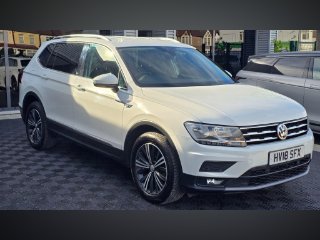 /photos/10920/05762f0b-e5b0-4842-91a5-0bca9c5d8caa_i320x240.jpg