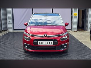 /photos/10920/05876f4a-0c33-4f70-a0a8-e61b32e1a4ae_i320x240.jpg