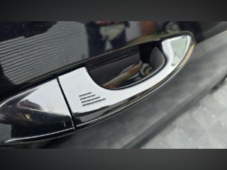 /photos/10920/05a77503-e5df-42e2-8836-66446ee6d3e0_i320x240.jpg