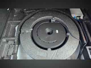 /photos/10920/05ca0ab5-a96f-4384-978f-80ddf48b4b20_i320x240.jpg