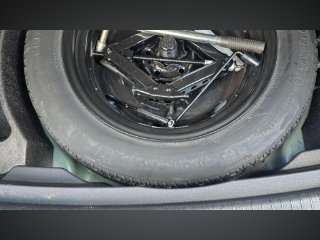/photos/10920/05cc3d6e-5c53-4e94-bedf-10e0802c1afc_i320x240.jpg