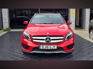 /photos/10920/05cf8a47-7ec6-4003-8ad7-383ffcfaf88e_i320x240.jpg