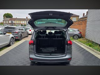 /photos/10920/05d18762-6927-4922-b592-ddd42aa31b2d_i320x240.jpg