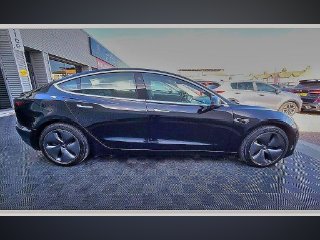 /photos/10920/060e580f-62de-41f7-ad4f-b2b90fa9b623_i320x240.jpg