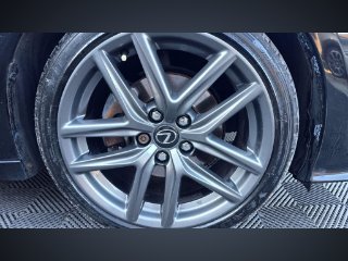 /photos/10920/0668c388-f8b2-414a-a87f-83b626c1c135_i320x240.jpg