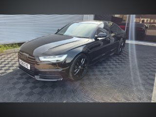 /photos/10920/07b7196b-bf52-4c88-a1e0-926b58169c8d_i320x240.jpg
