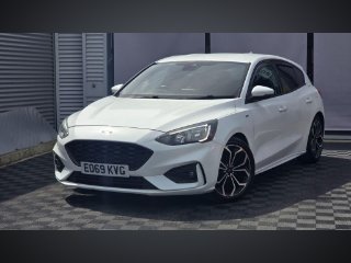 /photos/10920/07d2220d-a604-4de8-8a42-4f2acee6fadb_i320x240.jpg