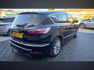 /photos/10920/08cf9e99-7cc0-4a49-b7c2-6dc1ef84e764_i320x240.jpg