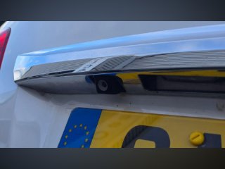 /photos/10920/0b670a97-131c-413c-b0af-35be364c5aa6_i320x240.jpg