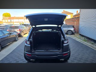 /photos/10920/0bf2c4dd-7e49-4eb3-b826-3bb8a17afe32_i320x240.jpg