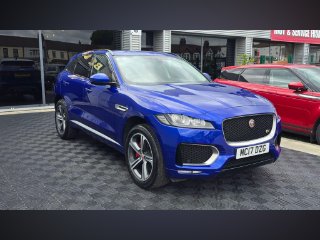 /photos/10920/0c20322b-aec0-447d-b30c-19807fb159cd_i320x240.jpg