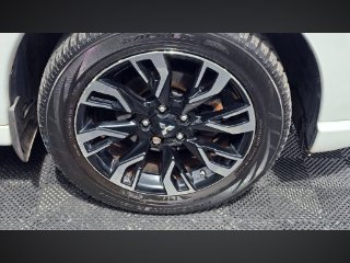 /photos/10920/0cbb84f9-c8b1-4fe5-baf2-f38720f2fc1f_i320x240.jpg
