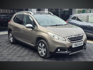 /photos/10920/0d164eb3-6d53-4ac6-97be-28f21d63baef_i320x240.jpg