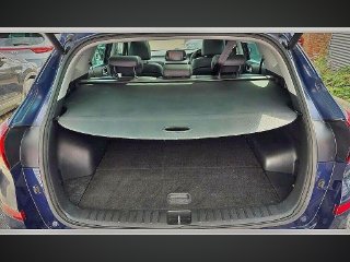 /photos/10920/0d5bf250-47d7-4420-ad82-64714bfe40bc_i320x240.jpg