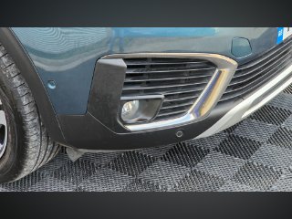 /photos/10920/0d9d0ade-88b4-47a2-ae4a-e800d7c21a58_i320x240.jpg