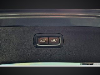 /photos/10920/0e27d7f2-765f-4ffd-b11c-72a4f986435d_i320x240.jpg