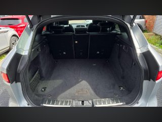 /photos/10920/0e56e0f0-45b8-4c5c-a66e-b8d36f5e796a_i320x240.jpg