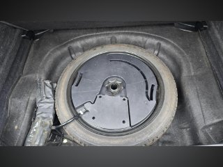 /photos/10920/0ef87695-b647-49de-b971-81c61c30beb2_i320x240.jpg