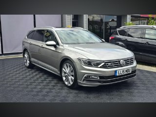 /photos/10920/0f6da884-f5b2-4d4c-842d-7d05bf44d547_i320x240.jpg