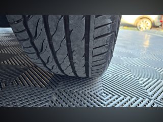 /photos/10920/0fc33718-f328-46ac-a4e1-389483c7b3fa_i320x240.jpg
