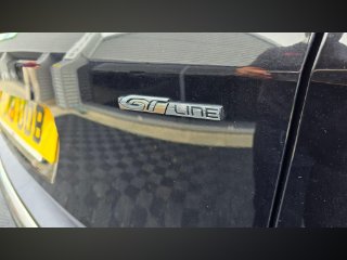 /photos/10920/1021f942-02d1-4793-9505-aa65bd4479c2_i320x240.jpg