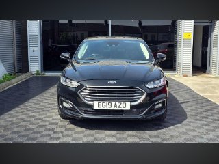 /photos/10920/10e278b2-9155-4597-93b2-95a33000d1d8_i320x240.jpg