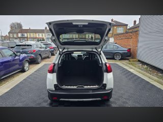 /photos/10920/113f0ab1-40d9-49e7-9274-2835e0333d47_i320x240.jpg