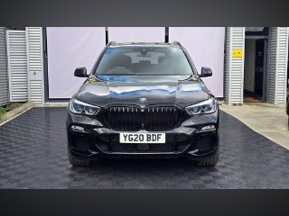/photos/10920/11800a48-e574-4f1a-8bf1-b5f336fd3eab_i320x240.jpg