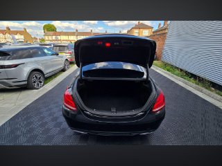 /photos/10920/11d7e643-53ec-4726-a8af-94c3ad73ba25_i320x240.jpg