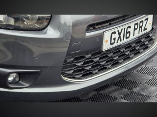 /photos/10920/127cfc34-48da-483c-ae88-5bb04753ca3b_i320x240.jpg