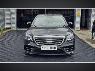 /photos/10920/1362b147-2741-4093-8b2e-61e92b687f35_i320x240.jpg