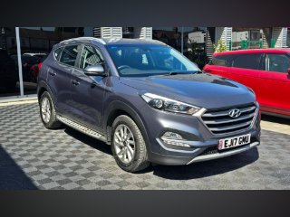 /photos/10920/139556f7-3412-439b-bdd4-64527ebbbb2c_i320x240.jpg