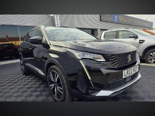 /photos/10920/14420488-7e55-4fd5-a1fd-523322dd8db7_i320x240.jpg