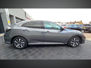 /photos/10920/148c7be9-df01-4d01-ad2d-beb7ad3c8b04_i320x240.jpg