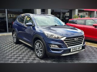 /photos/10920/1498091b-a586-4986-a6c9-4bb17254a94f_i320x240.jpg