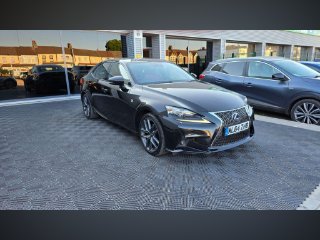 /photos/10920/14f53f98-f0b9-4f51-aff0-a3afc94ac28f_i320x240.jpg
