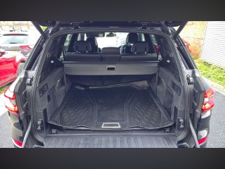 /photos/10920/14f8b3c6-94e3-4951-96e0-50f6c4ff684e_i320x240.jpg